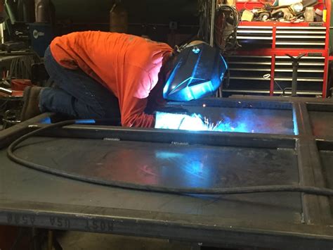 maui metal fabrication|welding maui.